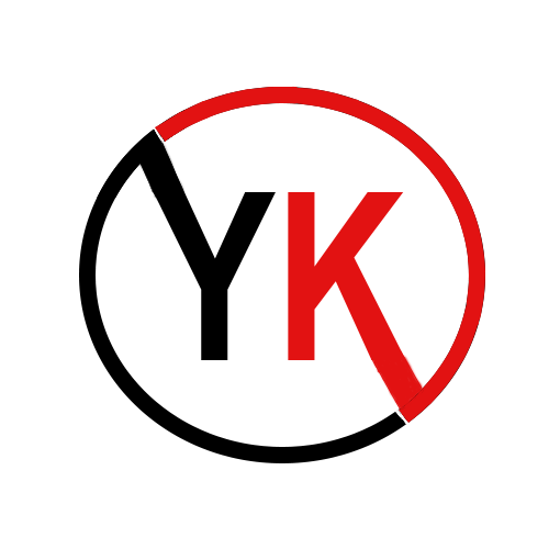 Yüce Karot